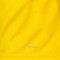 Puma Borussia Dortmund Training 2024-2025 Sweatshirt