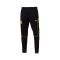 Puma Borussia Dortmund  Fanswear 2024-2025 Trousers