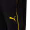 Puma Borussia Dortmund  Fanswear 2024-2025 Long pants