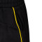 Puma Borussia Dortmund  Fanswear 2024-2025 Long pants