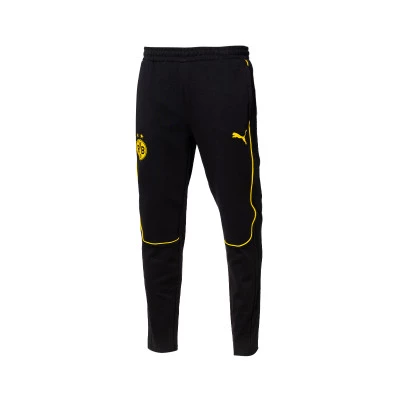 Borussia Dortmund  Fanswear 2024-2025 Trousers