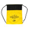 Gymsack Puma Borussia Dortmund  2024-2025