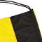 Puma Borussia Dortmund  2024-2025 Gymsack