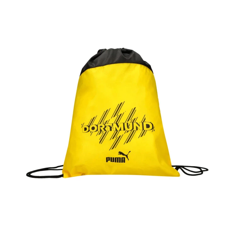 gymsack-puma-borussia-dortmund-2024-2025-multicolor-0