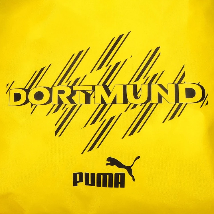 gymsack-puma-borussia-dortmund-2024-2025-multicolor-3