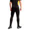 Pantaloni  Puma Borussia Dortmund  Training 2024-2025