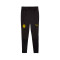 Pantaloni  Puma Borussia Dortmund  Training 2024-2025