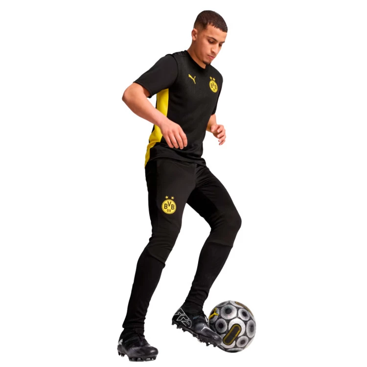 pantalon-largo-puma-borussia-dortmund-training-2024-2025-black-faster-yellow-2