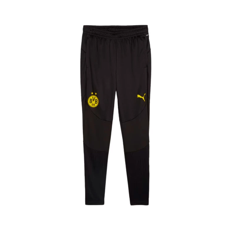 pantalon-largo-puma-borussia-dortmund-training-2024-2025-black-faster-yellow-3