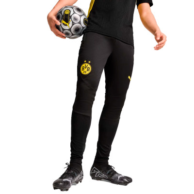 Borussia Dortmund Training 2024-2025 Long pants