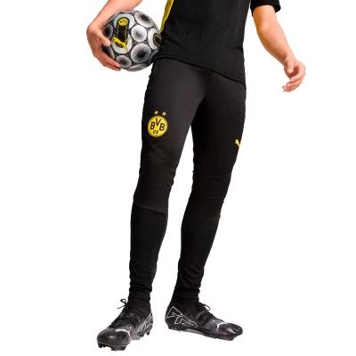 Training Borussia Dortmund 2024-2025 Lange broek