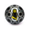 Ballon Puma Borussia Dortmund  2024-2025