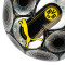 Puma Borussia Dortmund  2024-2025 Ball