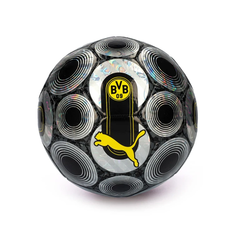 balon-puma-borussia-dortmund-2024-2025-multicolor-0