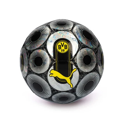 Bola Borussia Dortmund  2024-2025