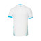 Puma Olympique Marseille 2024-2025 Home Jersey