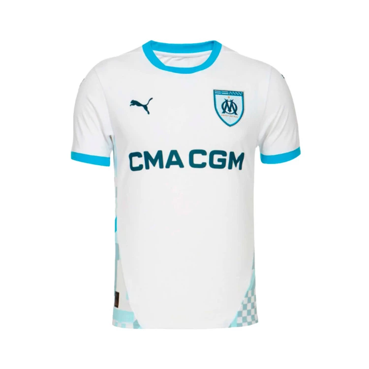 camiseta-puma-olympique-marsella-primera-equipacion-2024-2025-white-bleu-azur-1