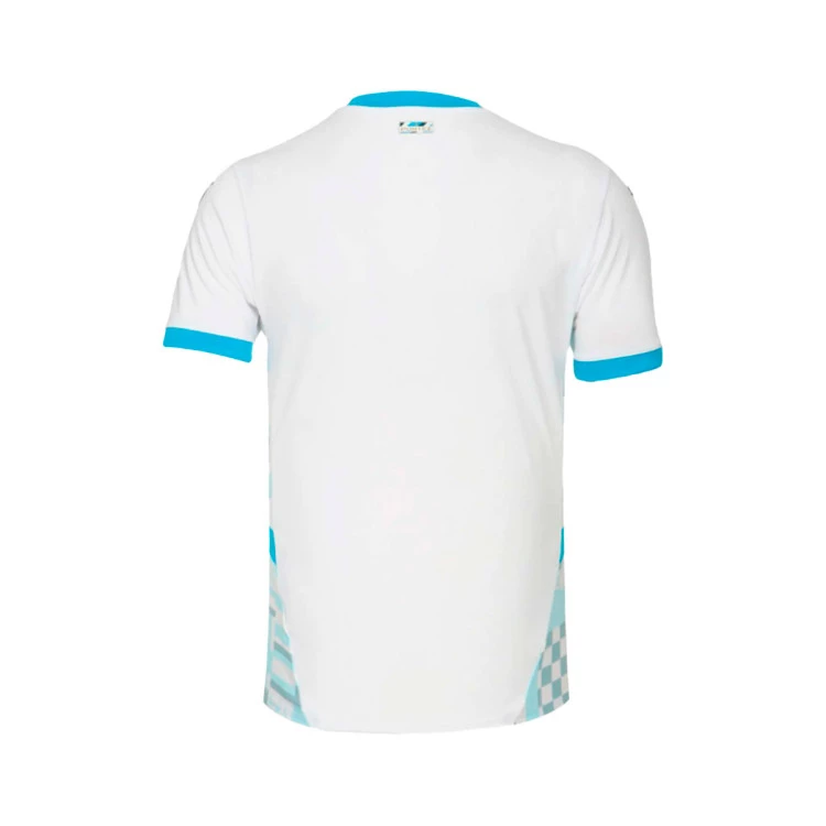 camiseta-puma-olympique-marsella-primera-equipacion-2024-2025-white-bleu-azur-2