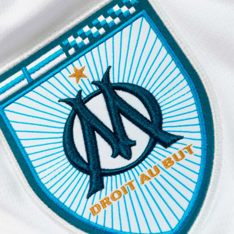 camiseta-puma-olympique-marsella-primera-equipacion-2024-2025-white-bleu-azur-4