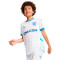 Maglia Puma Olympique Marsiglia Home 2024-2025 per Bambini