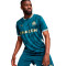 Dres Puma Olympique Marseille 2024-2025 U gostima