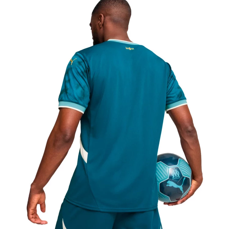 camiseta-puma-olympique-marsella-segunda-equipacion-2024-2025-ocean-tropic-bold-blue-1