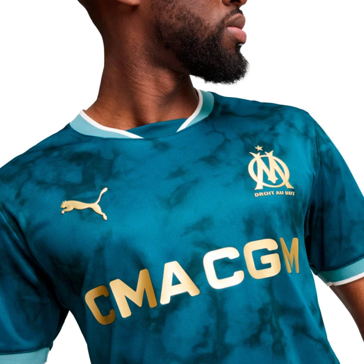 camiseta-puma-olympique-marsella-segunda-equipacion-2024-2025-ocean-tropic-bold-blue-2