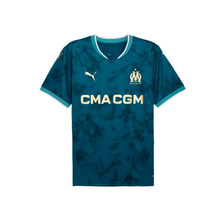 camiseta-puma-olympique-marsella-segunda-equipacion-2024-2025-ocean-tropic-bold-blue-5