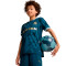 Maillot Puma Extérieur enfant Olympique Marseille 2024-2025