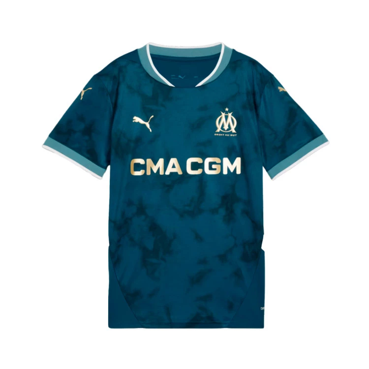 camiseta-puma-olympique-marsella-segunda-equipacion-2024-2025-nino-ocean-tropic-bold-blue-4