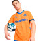 Dres Puma Olympique Marseille 2024-2025 Thid