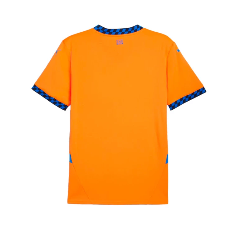 camiseta-puma-olympique-marsella-tercera-equipacion-2024-2025-fluro-orange-cayenne-pepper-racing-blue-6