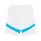 Puma Kids Olympique Marseille 2024-2025 Home Kit Shorts