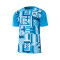 Camiseta Puma Olympique Marsella Pre-Match 2024-2025