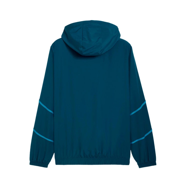 chaqueta-puma-olympique-marsella-pre-match-2024-2025-ocean-tropic-bleu-azur-4