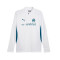 Puma Olympique Marseille Training 2024-2025 Sweatshirt