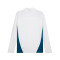 Sweatshirt Puma Olympique Marsella Training 2024-2025