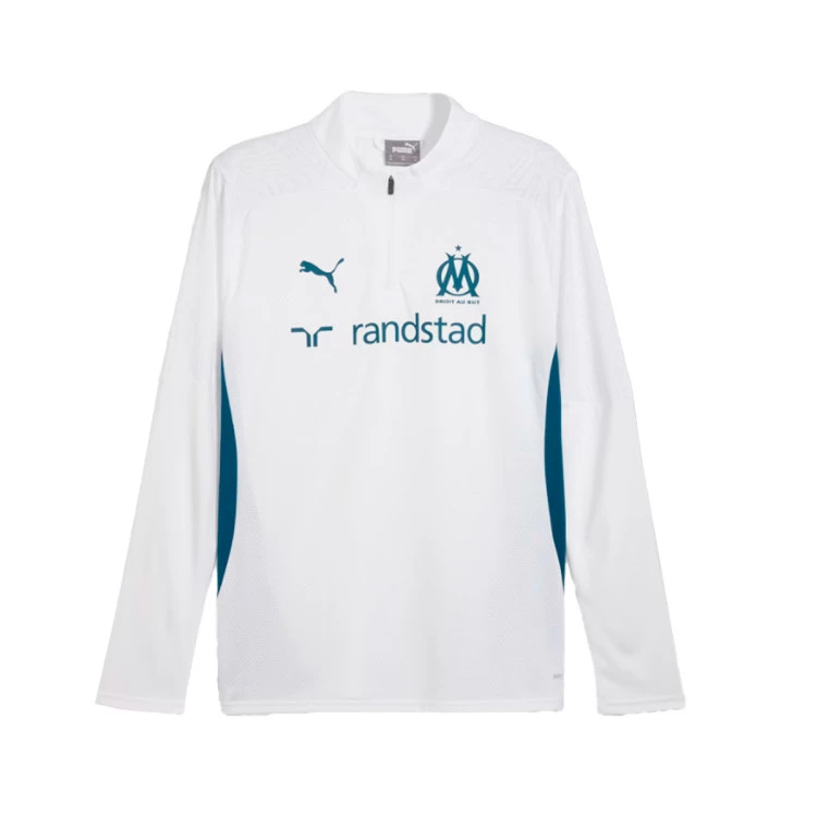 sudadera-puma-olympique-marsella-training-2024-2025-white-ocean-tropic-0