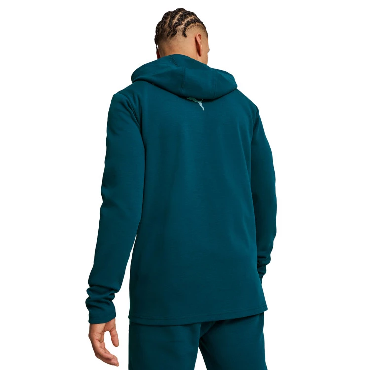 sudadera-puma-olympique-marsella-fanswear-2024-2025-ocean-tropic-turquoise-surf-1