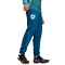 Puma Olympique Marseille Pre-Match 2024-2025 Long pants