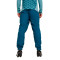 Puma Olympique Marseille Pre-Match 2024-2025 Long pants