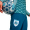 Puma Olympique Marseille Pre-Match 2024-2025 Long pants