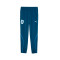 Puma Olympique Marseille Pre-Match 2024-2025 Long pants