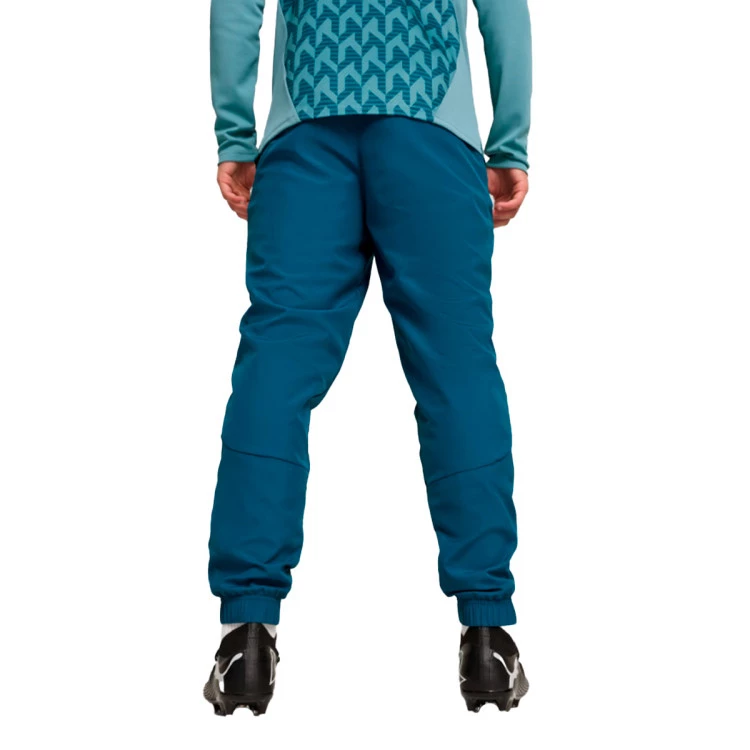 pantalon-largo-puma-olympique-marsella-pre-match-2024-2025-ocean-tropic-bleu-azur-1