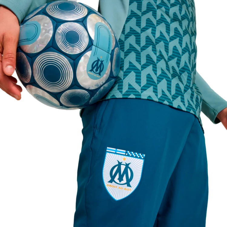 pantalon-largo-puma-olympique-marsella-pre-match-2024-2025-ocean-tropic-bleu-azur-2