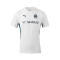 Maillot Puma Olympique Marseille Training 2024-2025