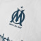 Puma Olympique Marseille Training 2024-2025 Shirt