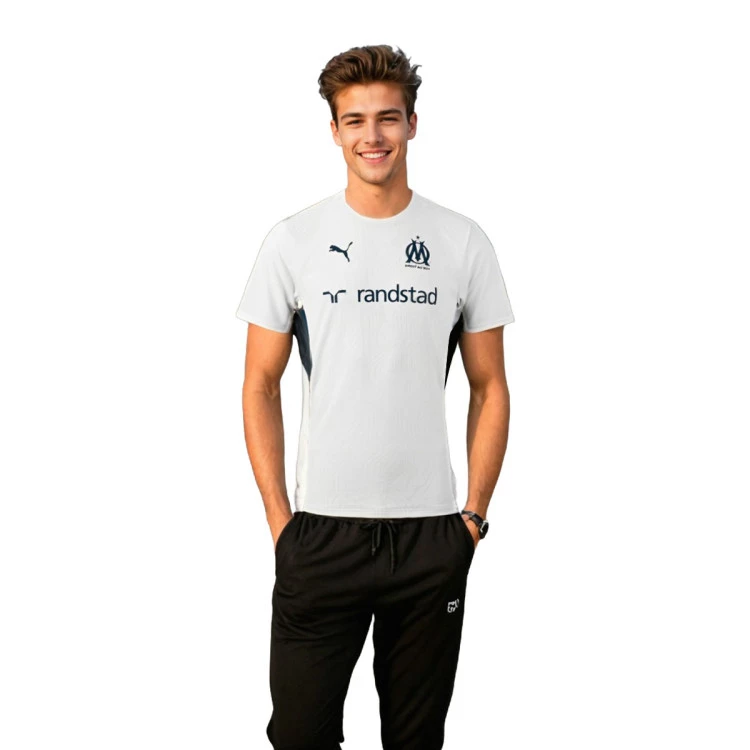 camiseta-puma-olympique-marsella-training-2024-2025-white-ocean-tropic-0