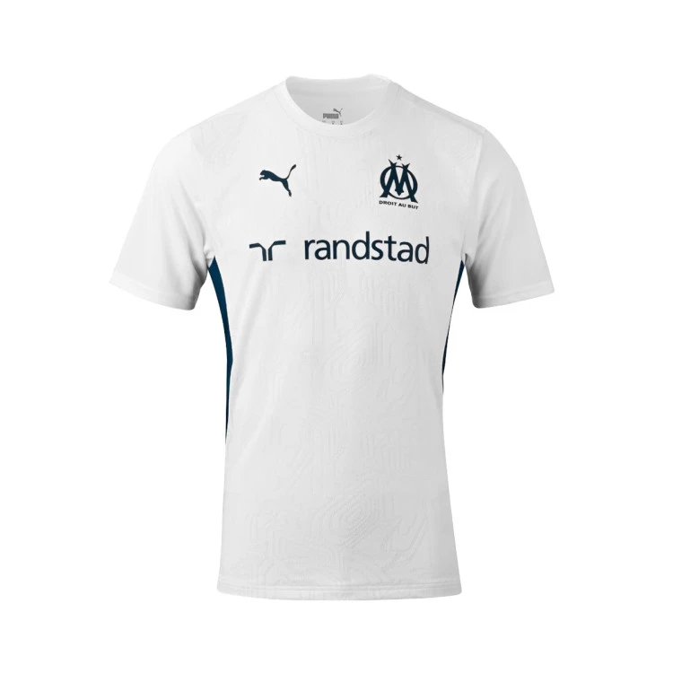 camiseta-puma-olympique-marsella-training-2024-2025-white-ocean-tropic-2