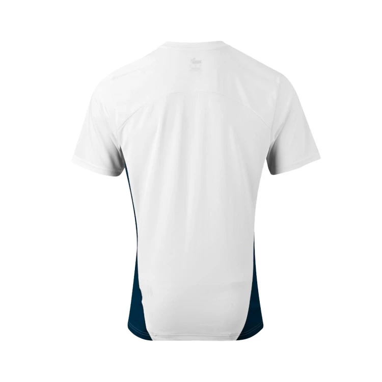 camiseta-puma-olympique-marsella-training-2024-2025-white-ocean-tropic-3